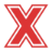 luckystrikeent logo