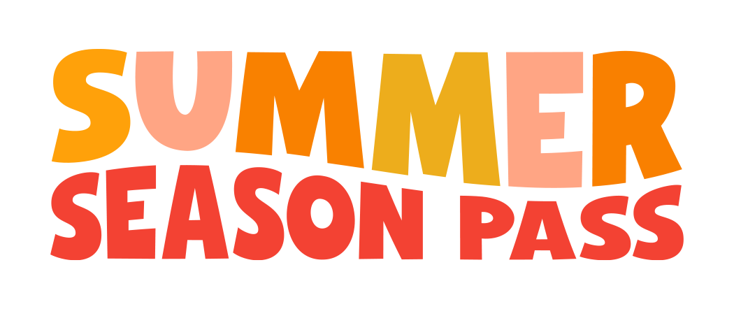 что такое season pass что такое season pass