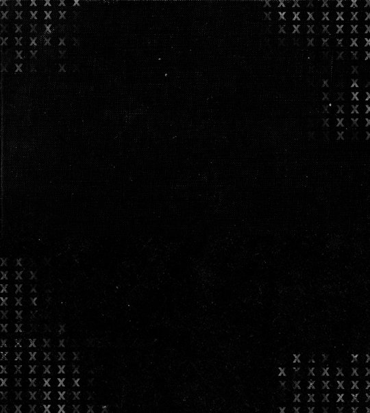 Abstract Background Image