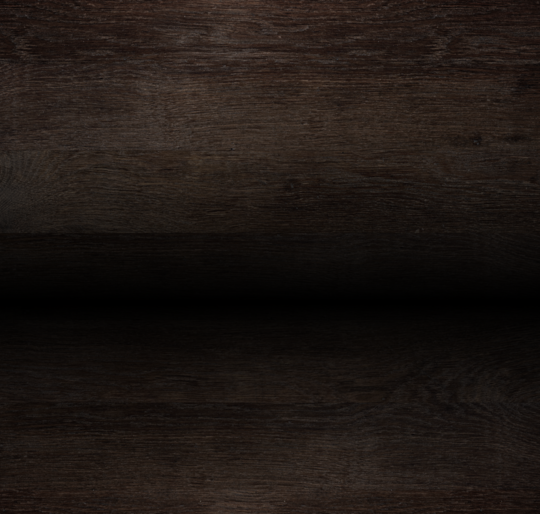 dark brown wood grain background